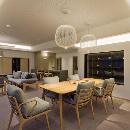 Relabo -Medical Spa & Stay- Aomori Eksteriør billede