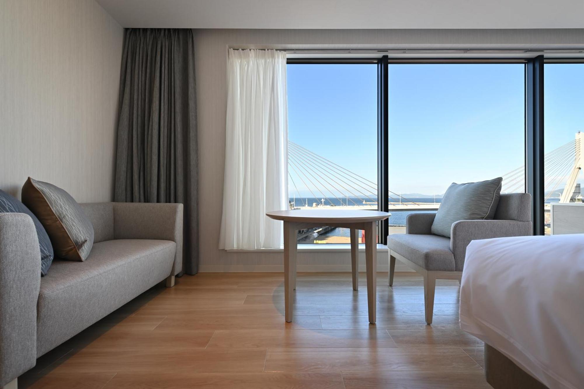 Relabo -Medical Spa & Stay- Aomori Eksteriør billede