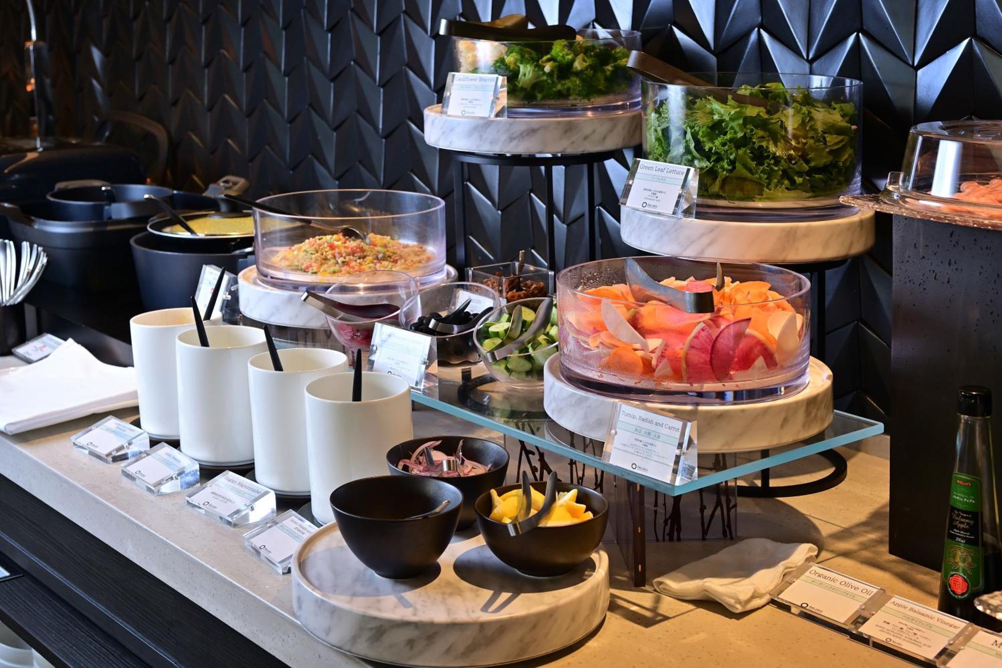 Relabo -Medical Spa & Stay- Aomori Eksteriør billede