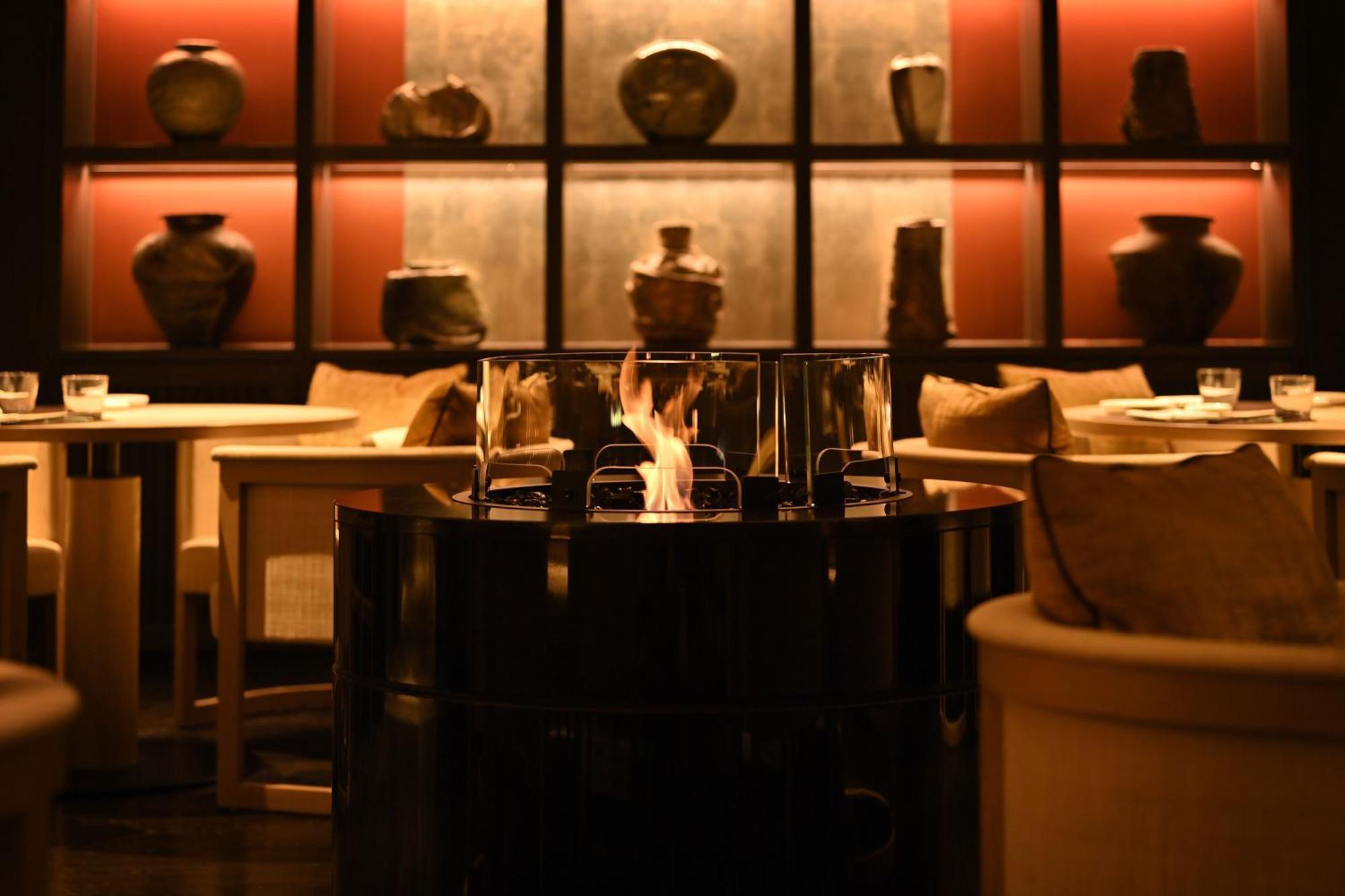 Relabo -Medical Spa & Stay- Aomori Eksteriør billede