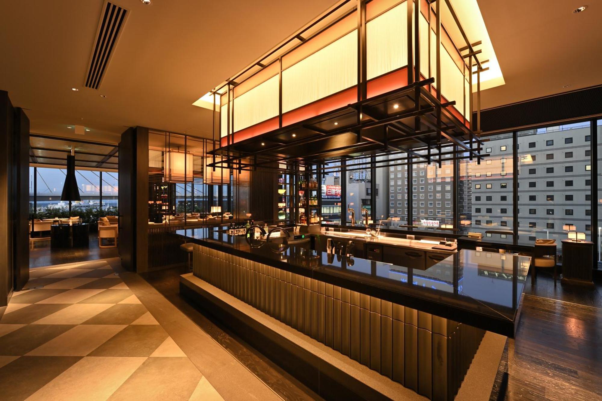 Relabo -Medical Spa & Stay- Aomori Eksteriør billede