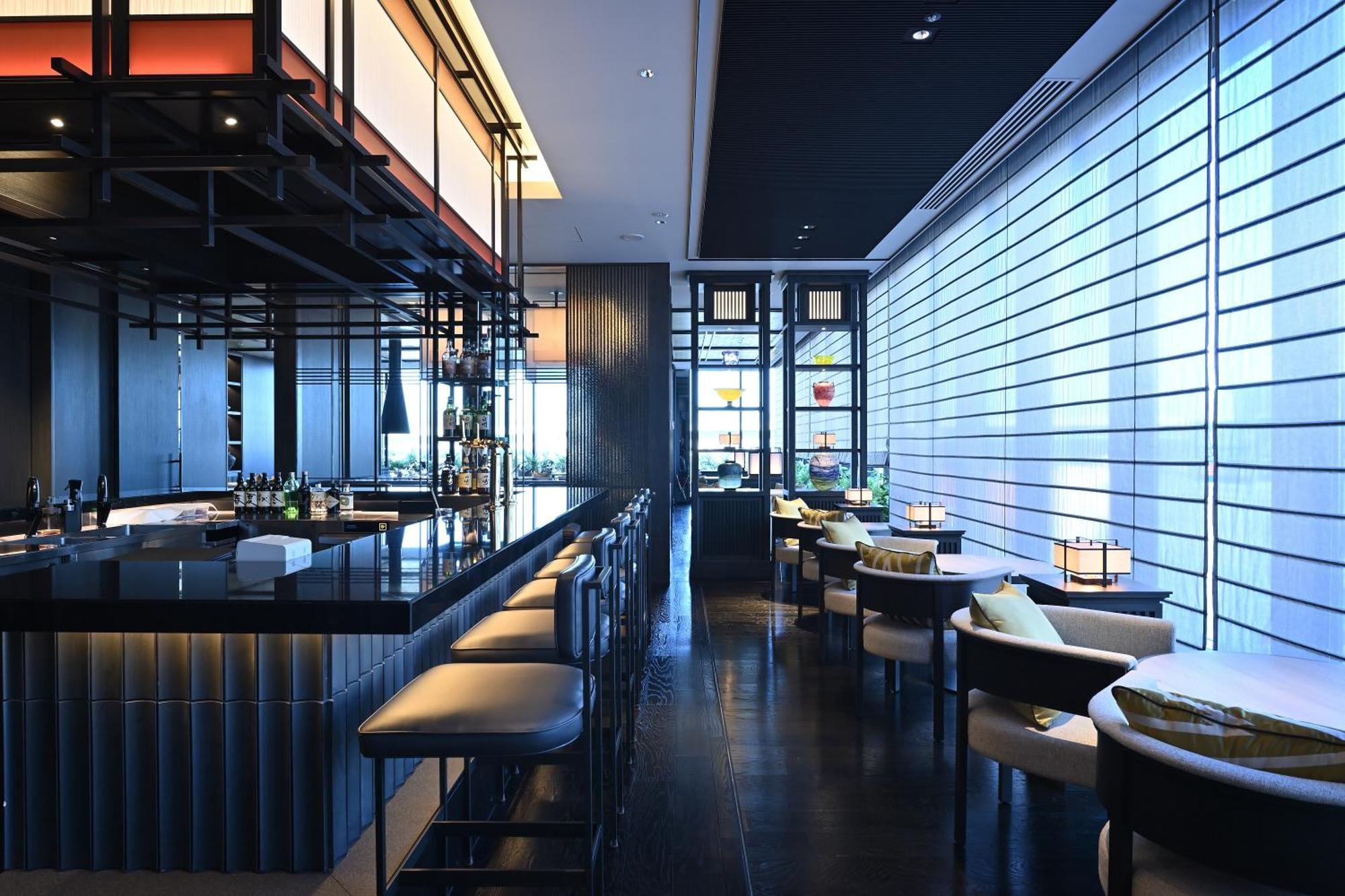 Relabo -Medical Spa & Stay- Aomori Eksteriør billede