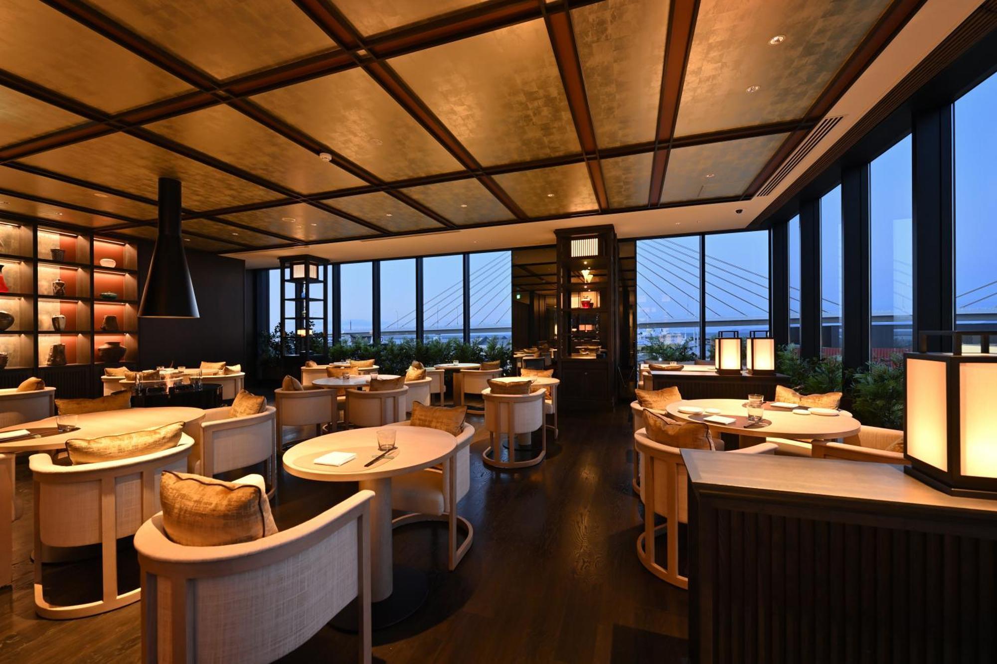 Relabo -Medical Spa & Stay- Aomori Eksteriør billede