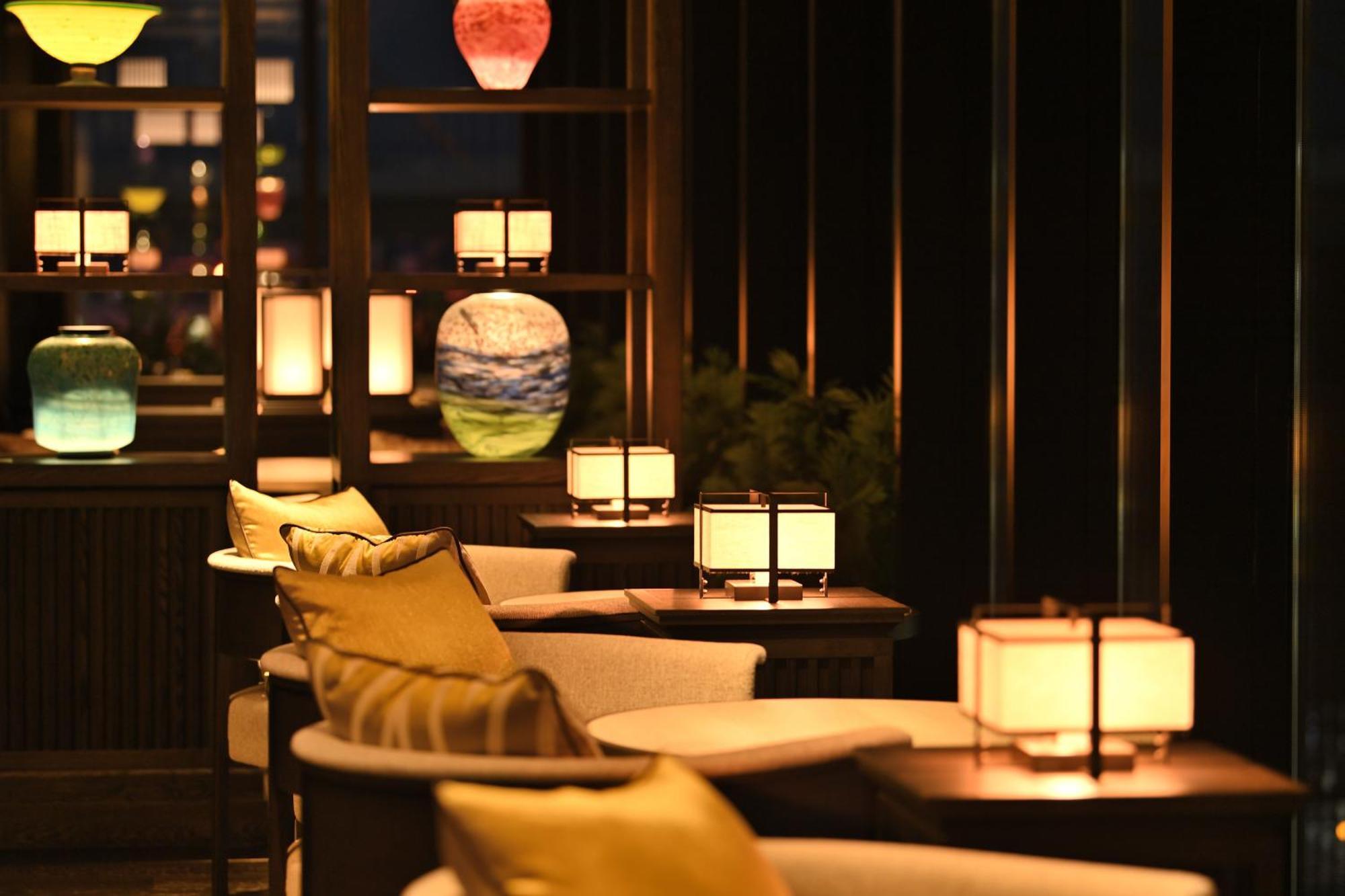Relabo -Medical Spa & Stay- Aomori Eksteriør billede