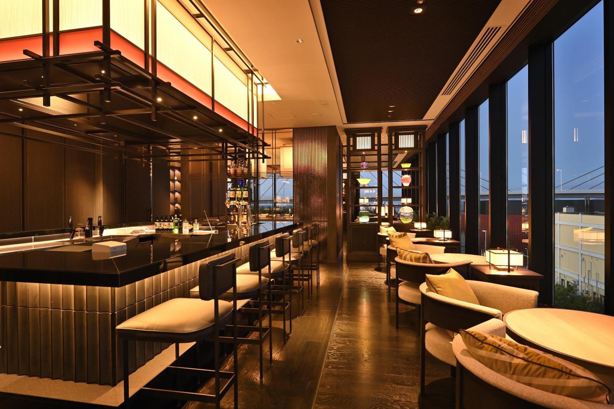 Relabo -Medical Spa & Stay- Aomori Eksteriør billede