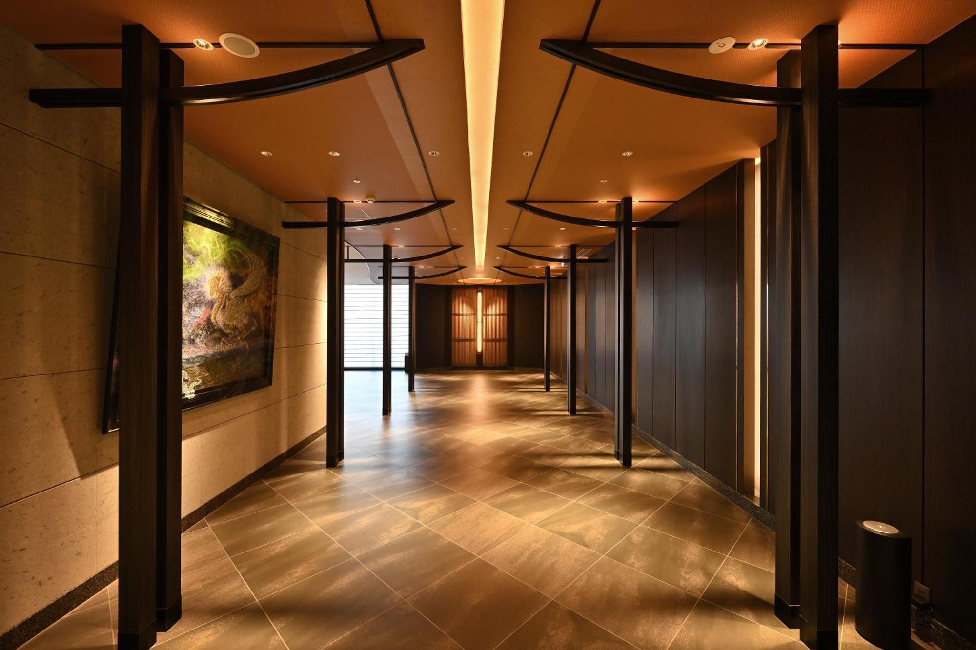 Relabo -Medical Spa & Stay- Aomori Eksteriør billede