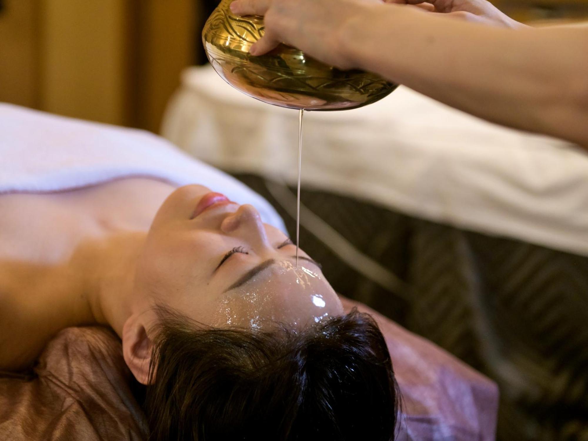 Relabo -Medical Spa & Stay- Aomori Eksteriør billede