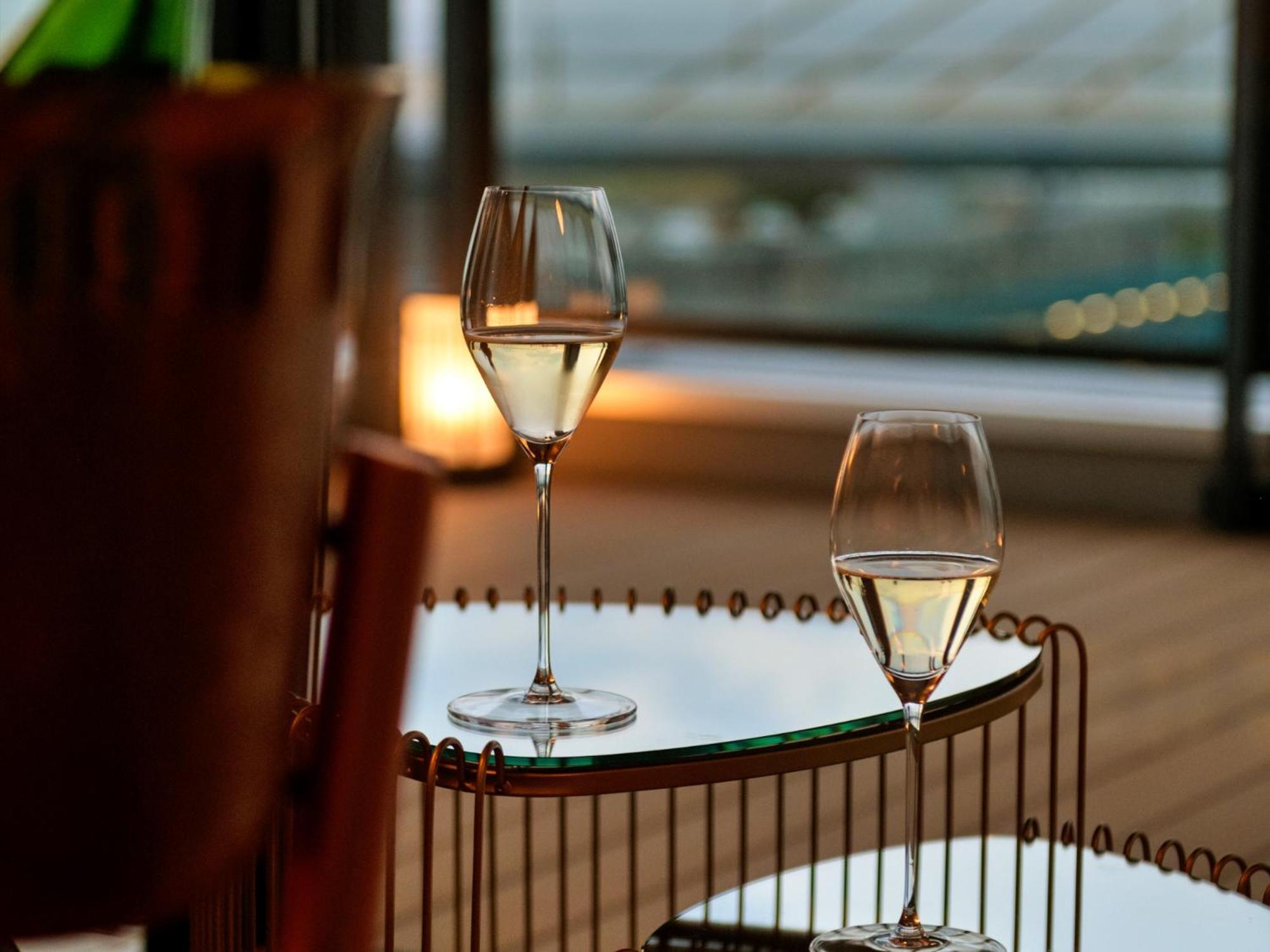 Relabo -Medical Spa & Stay- Aomori Eksteriør billede