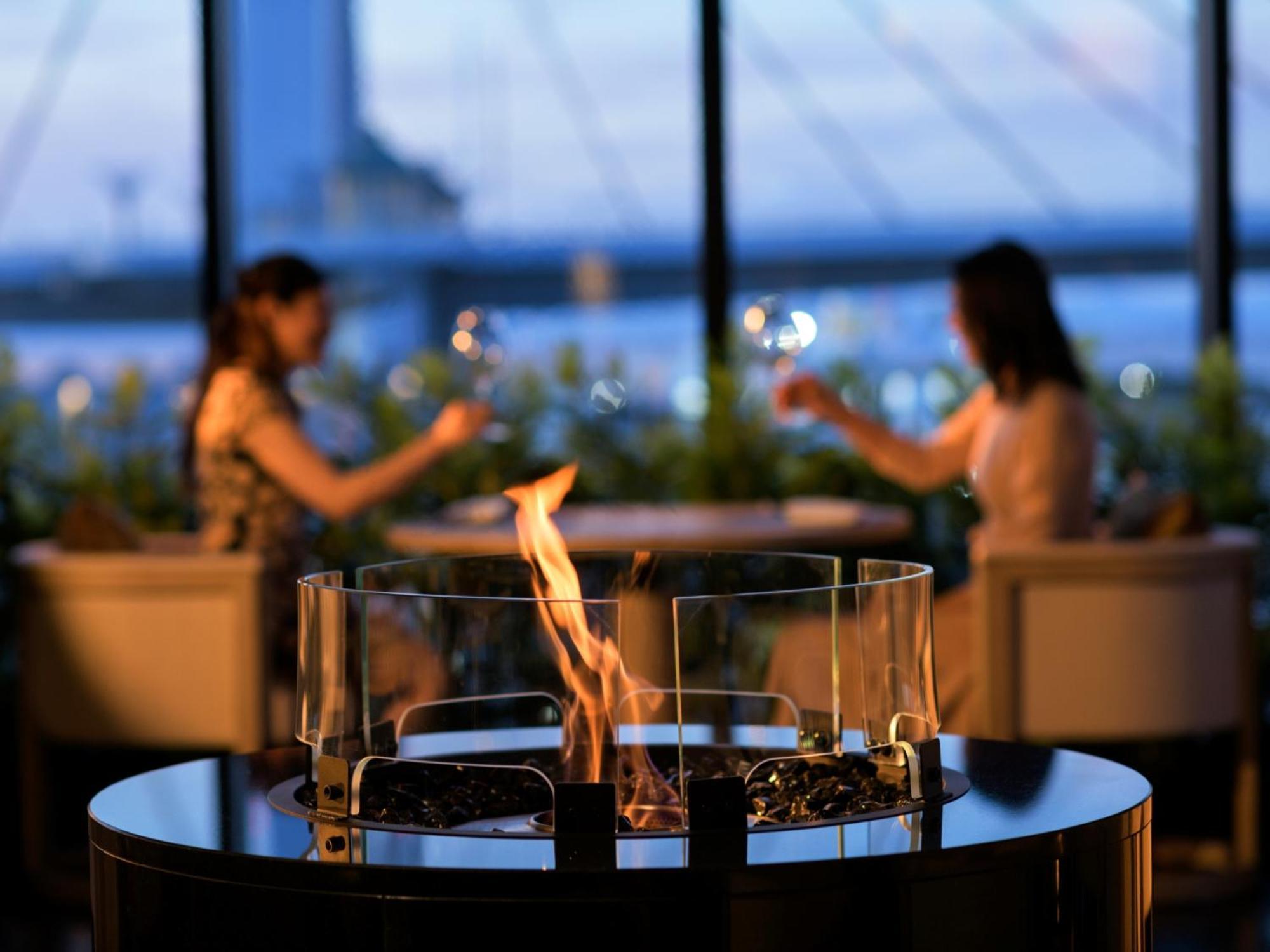 Relabo -Medical Spa & Stay- Aomori Eksteriør billede