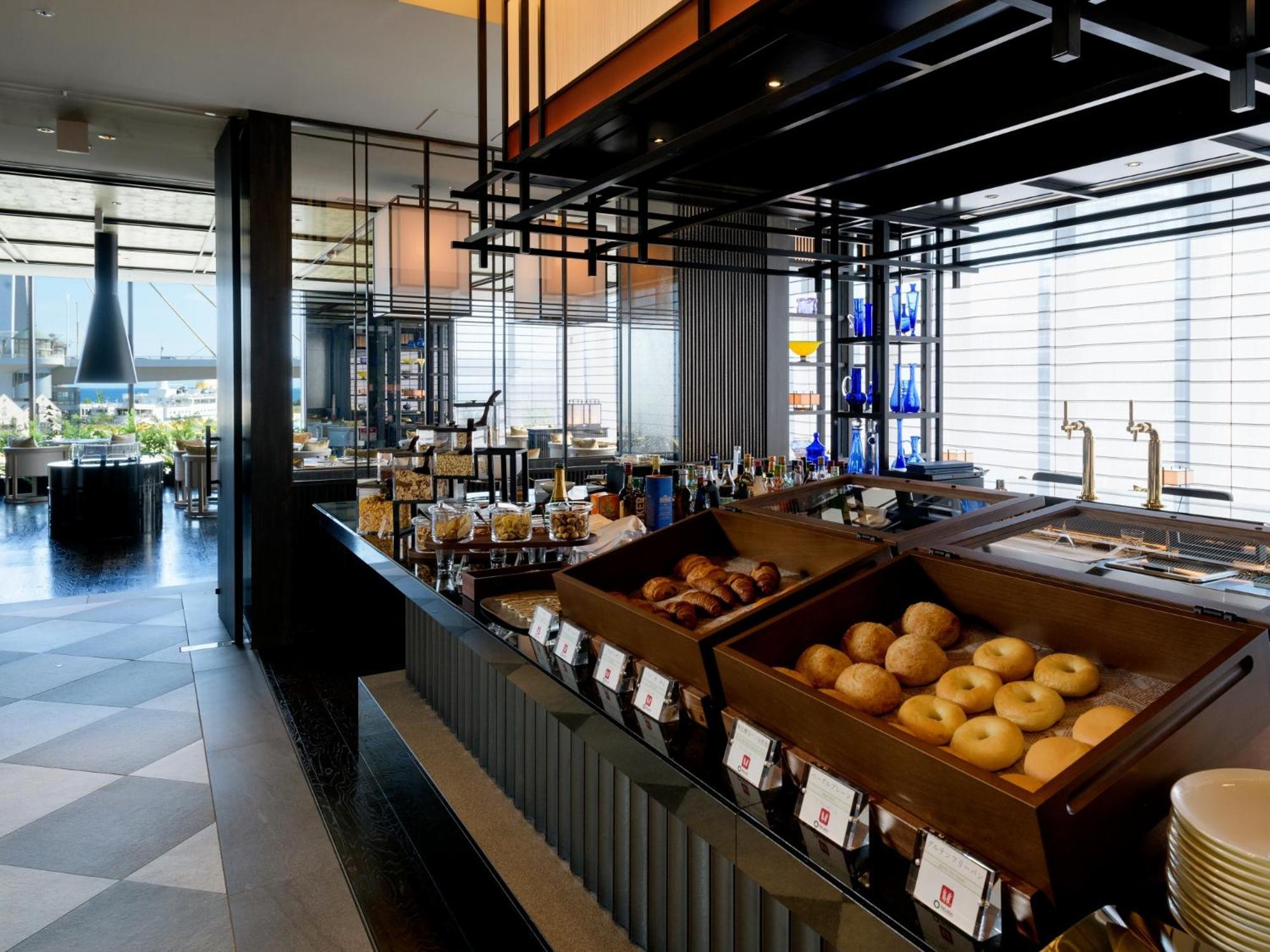 Relabo -Medical Spa & Stay- Aomori Eksteriør billede
