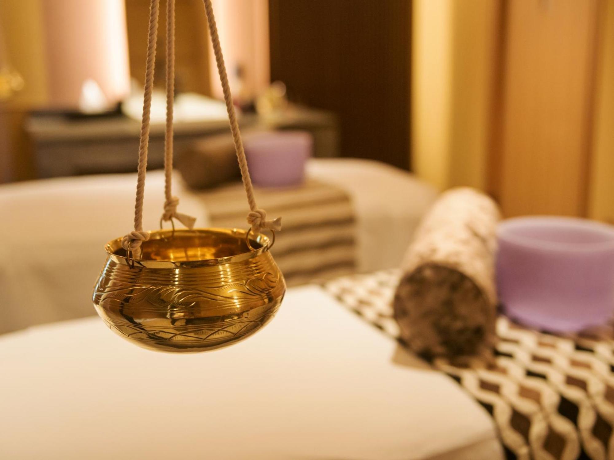 Relabo -Medical Spa & Stay- Aomori Eksteriør billede